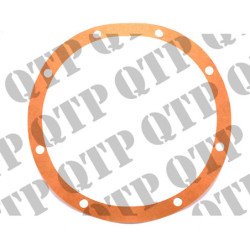 Bague d'étanchéité du vilebrequin (Pack de 2)