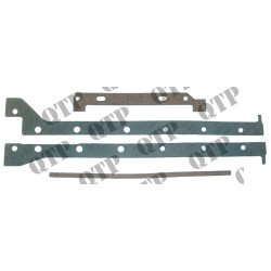 Jeu de joints de carter