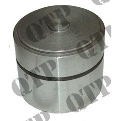 Assemblage de piston