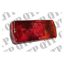 Feuxcombinés arrière (Pack de 2)