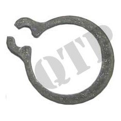 Bride - Charnière de fenêtres arrière et latérale (Pack de 20)