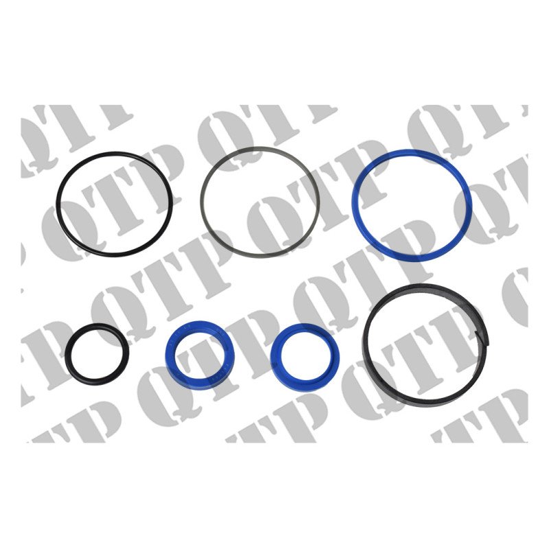 Kit d'étanchéité du cylindre de direction assistée