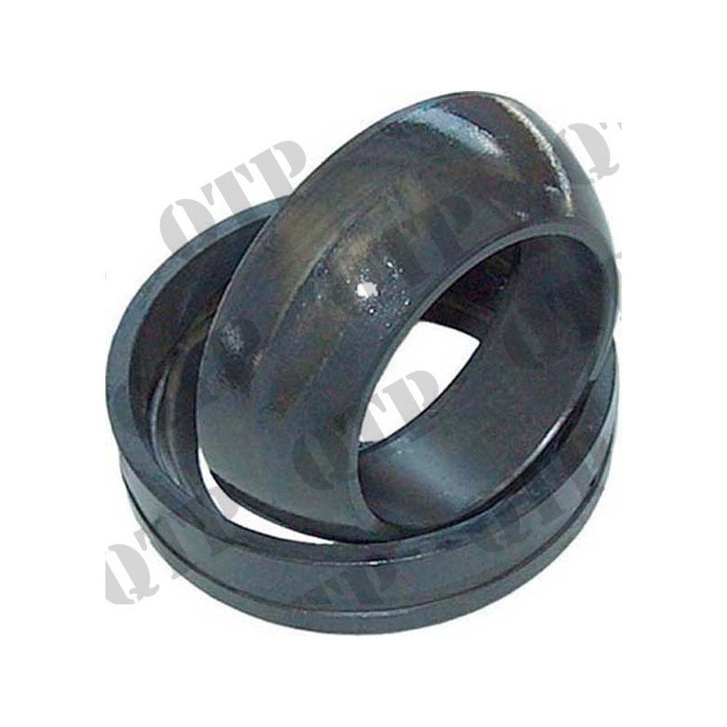 Roulement de Broche d'essieu