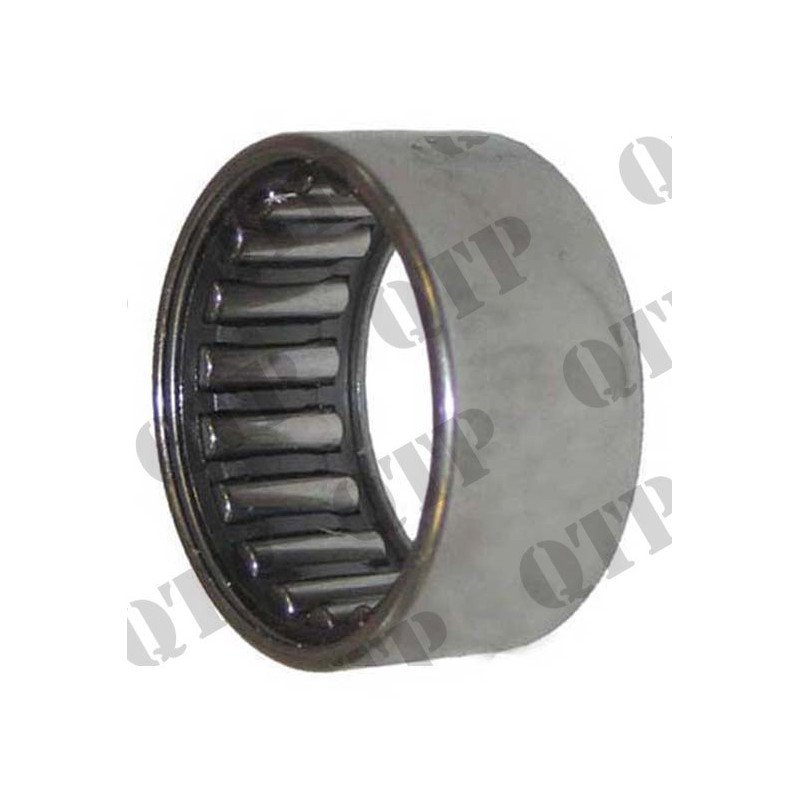 Roulement de l'arbre d'entrée principal syncro