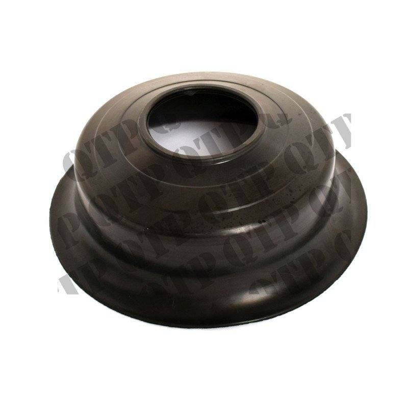 Collier de tube de préfiltre (Pack de 2)