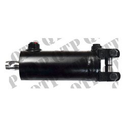 Cylindre de direction assistée