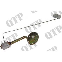 Élément de réservoir