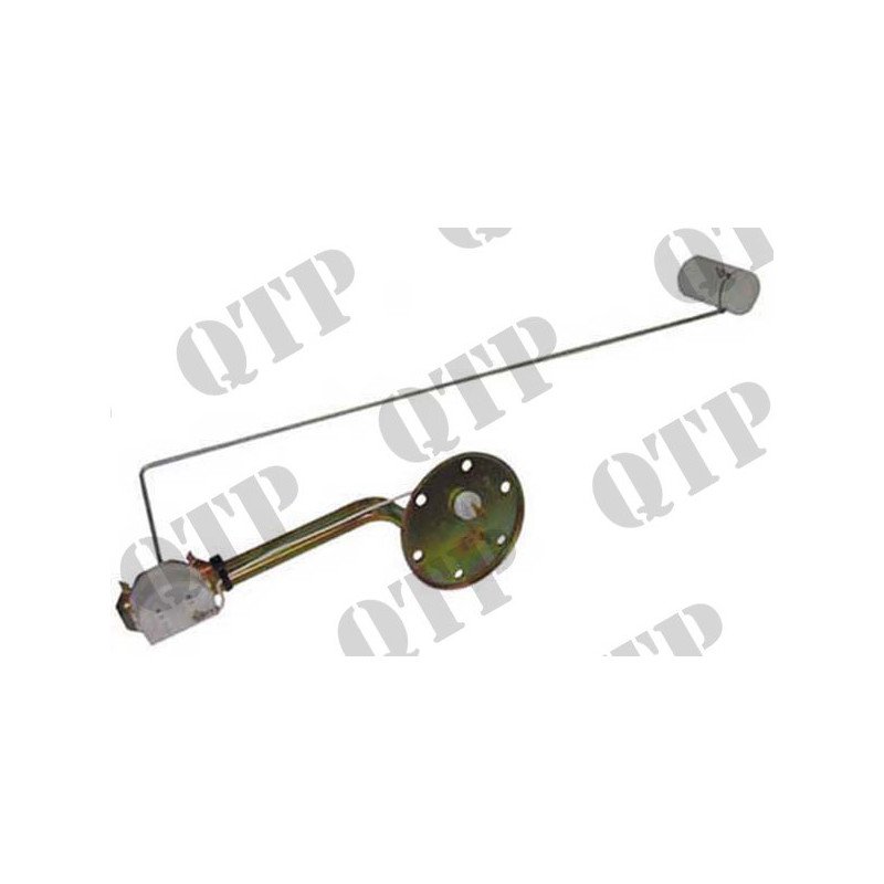 Élément de réservoir