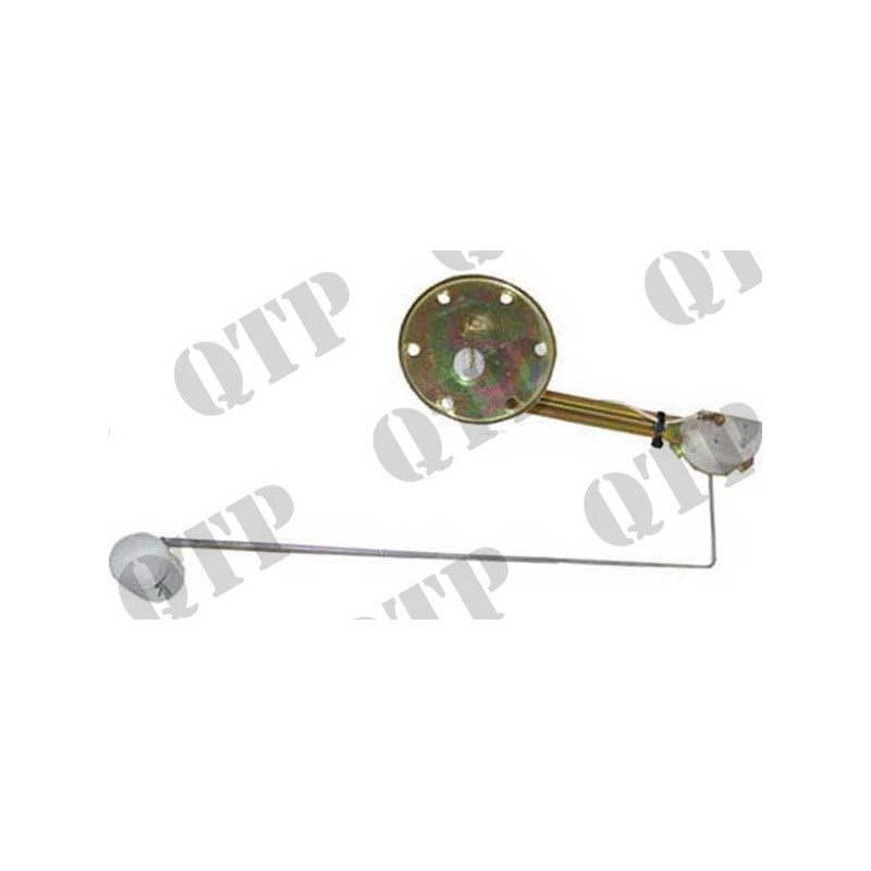 Élément de réservoir