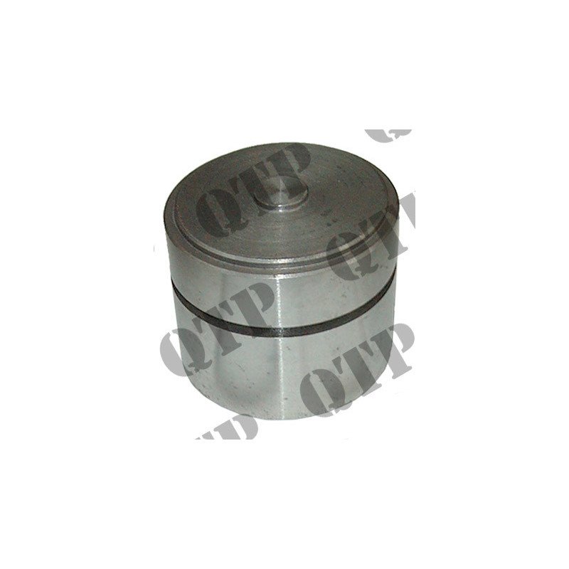 Assemblage de piston