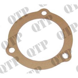 Joint de filtre hydraulique (Pack de 5)