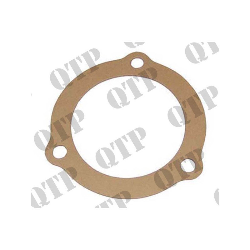 Joint de filtre hydraulique (Pack de 5)