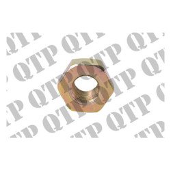 Boulon de roue (Pack de 8)