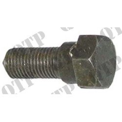 Goujon du capot (Pack de 10)