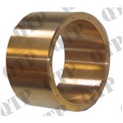 Bague de levage hydraulique (Pack de 4)