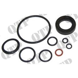 Kit d'étanchéité de vérin de direction assistée