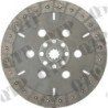Disque d'embrayage