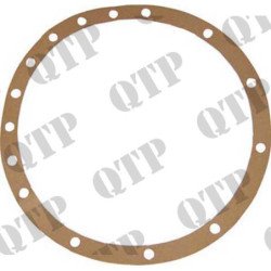 Joint du différentiel (Pack de 10)