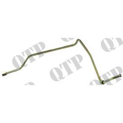 Tuyau de direction assistée