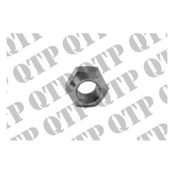 Boulon de roue (Pack de 8)