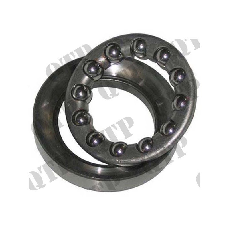 Roulement pour vis de direction