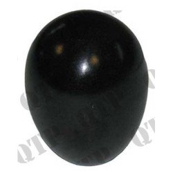 Bouton de poignée PTO