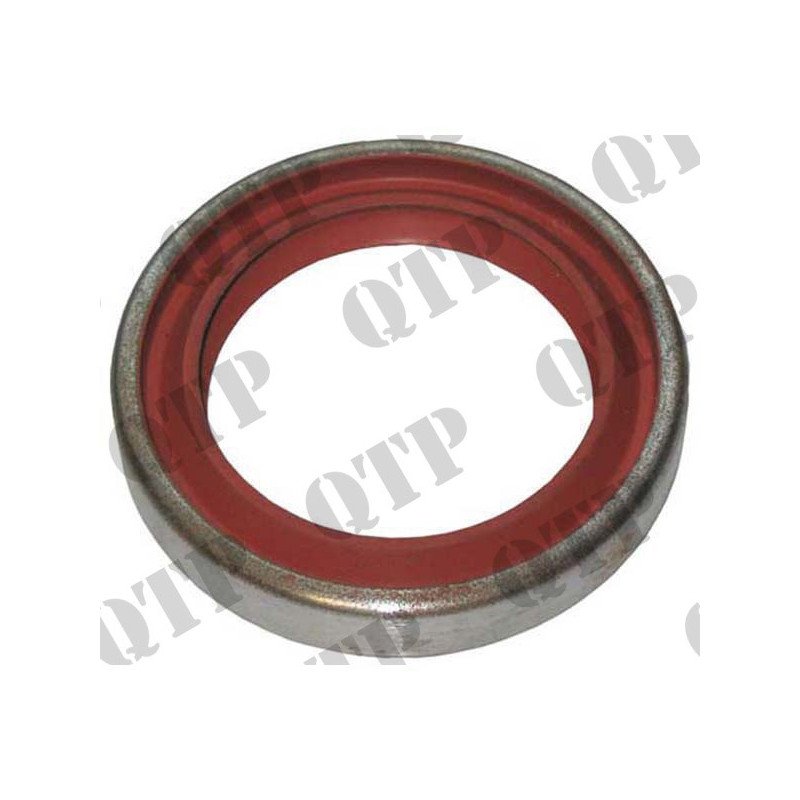 Joint de la boîte de transfert