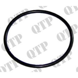 Joint torique de pompe de direction assistée