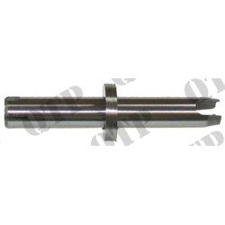 Vanne de régulation