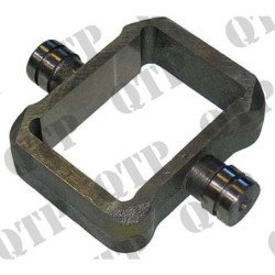 Piston de pompe hydraulique