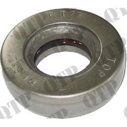 Roulement de boîte de nivellement