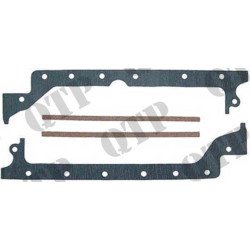 Jeu de joints de carter