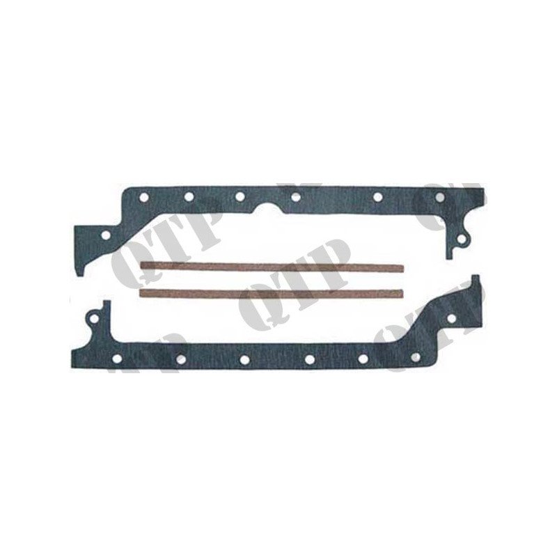 Jeu de joints de carter