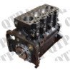 Block de Moteur