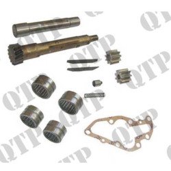 Kit de réparation du balancier