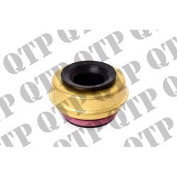 Joint de pompe à eau