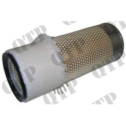 Filtre à air Exterieur