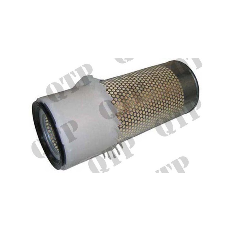 Filtre à air Exterieur