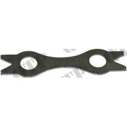 Languette de blocage du volant moteur (Pack de 3)