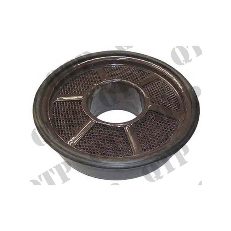 Élément à bain d'huile