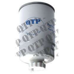 Filtre à essence (Pack de 6)