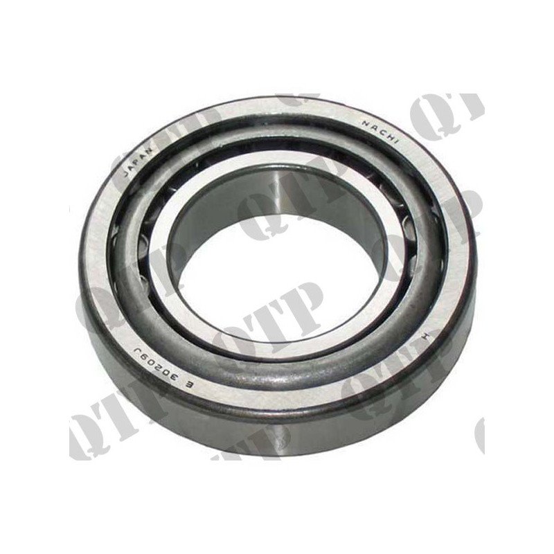 Coussinet (Pack de 2)