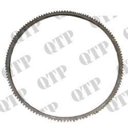 Couronne de train planétaire