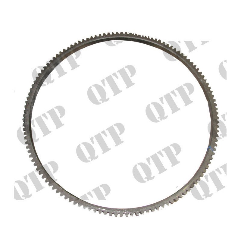 Couronne de train planétaire