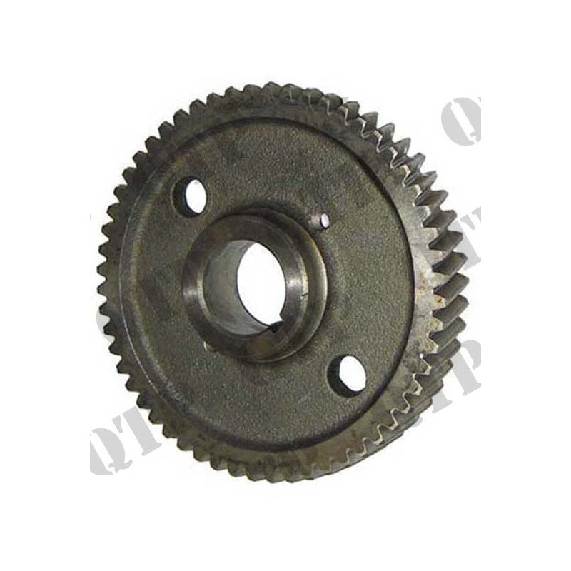 Pignon d'arbre à cames