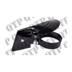 Bouchon d'étanchéité