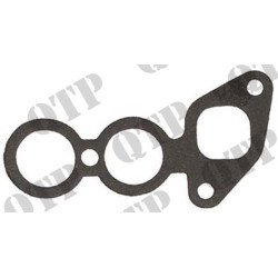 Joint du collecteur d'échappement