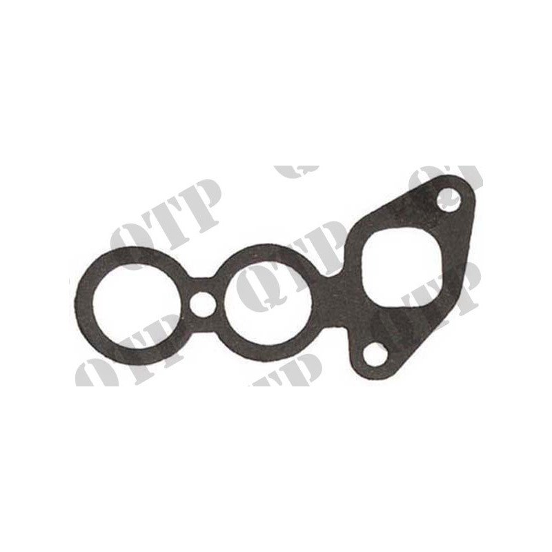 Joint du collecteur d'échappement