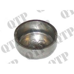 Protection contre le gel