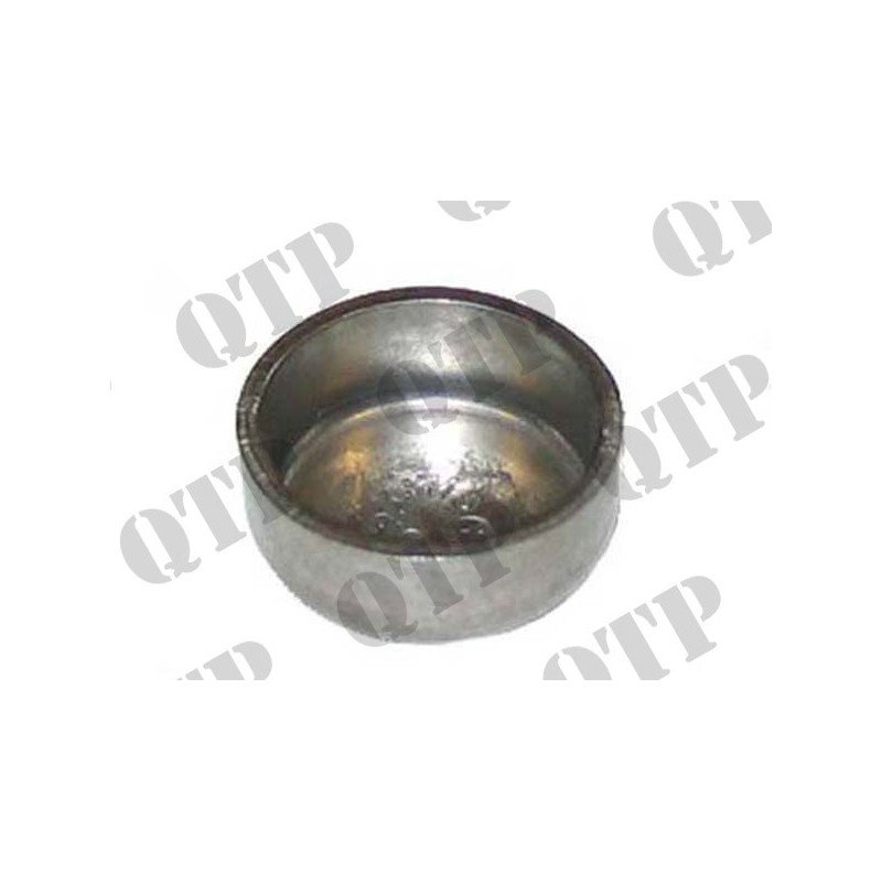 Protection contre le gel